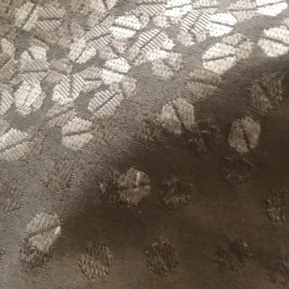 Meet your Posher, Noemi - Picture 1 of 1